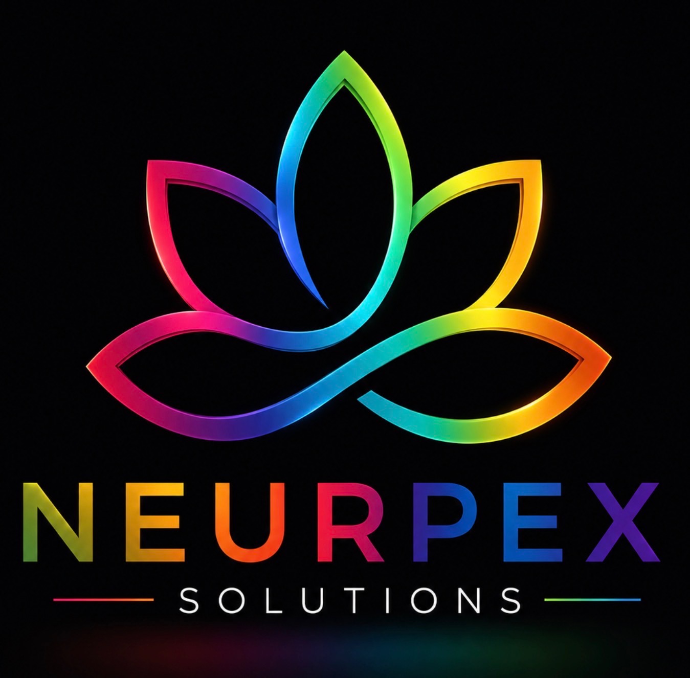 Neurpex Solutions